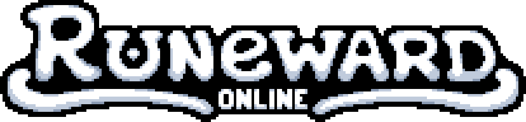 Runeward Online